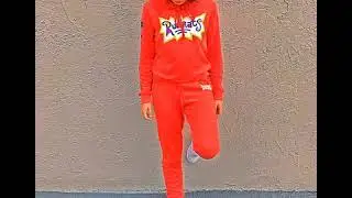 Breezy Bree Flipagram #3