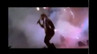 Vasco Live Imola 1998 - Blasco Rossi