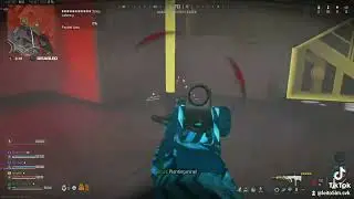#cod #warzone #kill #knife #knifeskills #slovakia #resurgance