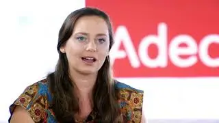 Competencias más demandadas por el mercado laboral_Adecco Film