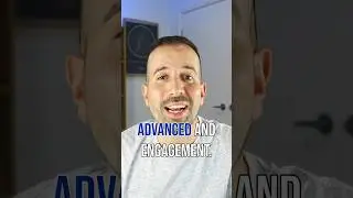 What is the difference between Marketing Cloud Growth, Advanced and Engagement?