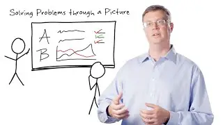 Rethinking Executive Conversations