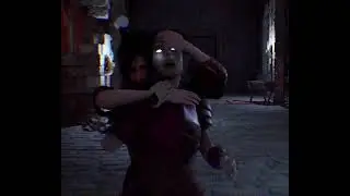 Kalyskah Bites!