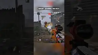 They Were not pushing😭