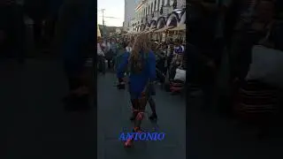 PURO SHOW