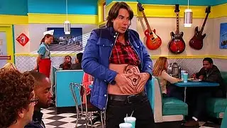 Spencer Tiene Nuevos Amigos - iCarly La Serie CAPITULOS COMPLETOS EN ESPAÑOL