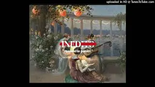 Panini - un momento indedito:)