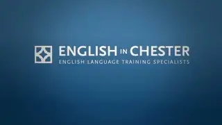 Estudia ingl&eacute;s en Inglaterra con English in Chester | Escuela - ESL Chile
