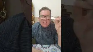 Ritual de Congelacion para que deje de molestarte y se aleje y deje de hacerte la vida imposible