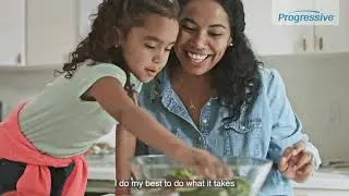 Progressive Probiotics Perfect Probiotic Kids part 1