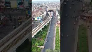 Lahore ❣️💞❣️💞#lahorecitytour #beautifullahore#love  #viralshort #lahorecity