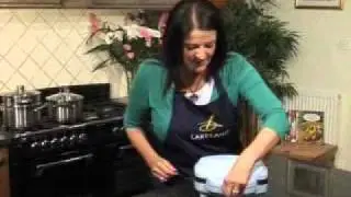 Lakeland Electric Cupcake Maker