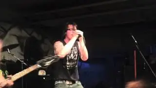Drunk As Shit - We are DAS (Official Video)