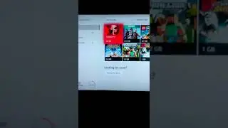 XBOX LIVE SKYFORGE CODE ISE IN NOW BEFORE SOMEONE ELSE DOES
