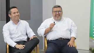 Etix Colombia: Innovaci&oacute;n y Seguridad en un Data Center de clase mundial