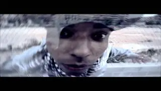 SIENTO QUE TU NO ME CREES(video oficial) --CALLE(freestyle video) RIFFO EL INCORREGIBLE