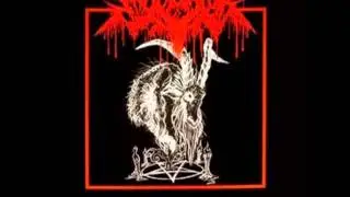 Sadomator - Goat Storm Capristallation