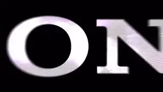 Sony / Sony Pictures International Productions / Fuji Animation Studios / Polygon Pictures (2023)