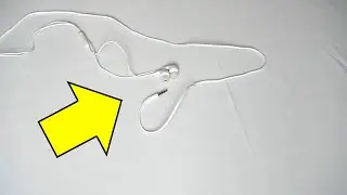 JVC Gumy in Ear Earbud Headphones Review (Link Below 👇)