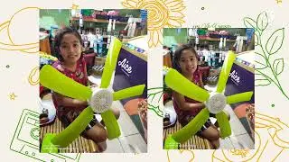 Unboxing//Selling Fan//Mura lang pala sa Lazada