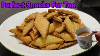 हरी मटर नमकीन। সবুজ মটর নমকিন । Green peas snack (salty) #food #easyrecipe #matar #cooking