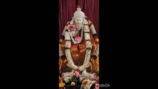 Sri Kodi swamigal Songs- நினைத்த பொழுது வருவாய் குருவே