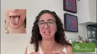 Tip Funcionamiento digestivo   Miranda