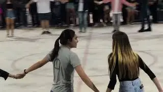 FESTA JUNINA