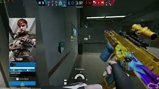 Dar call nesse jogo realmente é complicado...