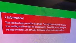 WHEEBOX CHEATING - PAPER PAUSED 😰 | Part-3