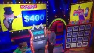 Family game night season 4 episode 2 part 6(finale)