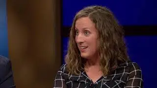 Can Diet and Exercise Help Depression? | Health Matters | KSPS PBS