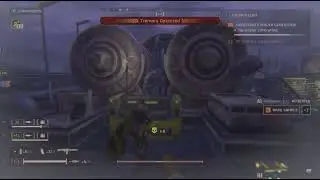HELLDIVERS 2 V449 - Achird - OG Loadout Only - OddGamer, Mondo, Vengeance
