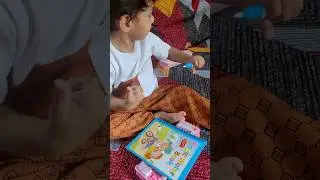 Magic water book#shorts#short#youtubeshorts#youtube#viral#video#trending#shortvideo#ytshorts#cute#yt