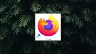 Apps I Use Daily as a Developer & Creator