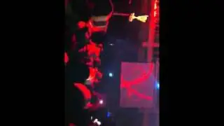 KaliBwoy GPvNL