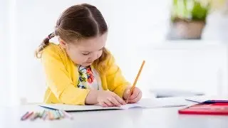National Left-Handers Day 2018: 3 Must-Have Gadgets for Lefties