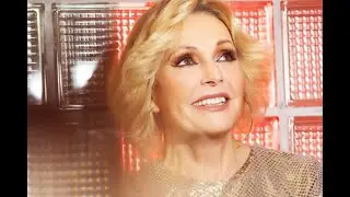 #15 HELENA VONDRÁČKOVÁ Mladým se disko verze mých hitů líbí! A hadi na hausbótu? Už je tu klid