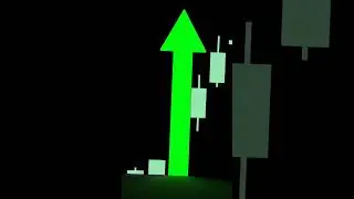 Understanding Continuation Patterns in Trading