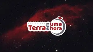 TERRA EM UMA HORA - 30/12/2025 - PREFEITO JARBAS DA ROSA AVALIA 2025 E PROJETA INVESTIMENTOS EM 2026