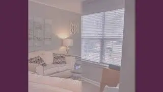 8717 Bradfield Dr Pensacola, FL 32507