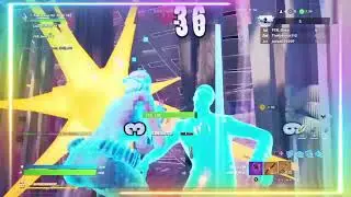 clipthat  upload ._. (Dababy ball if i want to)montage