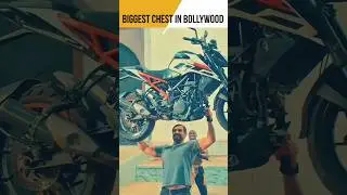 Biggest Chest Size in Bollywood Bodybuilders #shorts Bigger Chest Of Bollywood Actors #trending #gym