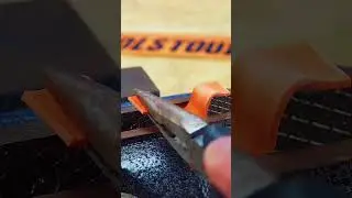 Super Easy! Make Pipe Clips with Pipe! Pipe to Pipe Clips