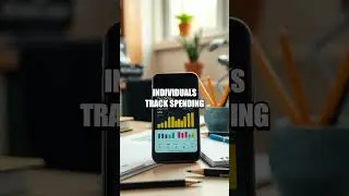 Understanding Financial Tools for Young Adults