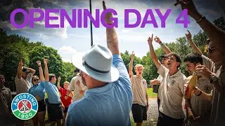OPENING DAY l SESSION 4