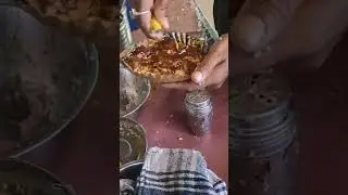 Breakfast Se Lekar Shaam Ki Sev Puri Tak | Aaj Ka Simple#indianvlogger#GiftShopping#EveningSnack