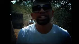 Free Session - Bout It