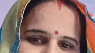 Seema Yadav official  is live