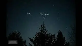Hosini - Capella (Original Mix)